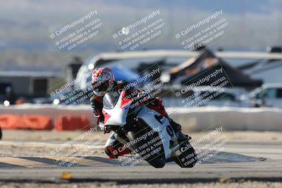 media/Nov-29-2025-TrackXperience (Sat) [[2953a387f4]]/2-Level 2/Session 3 (Turn 2)/